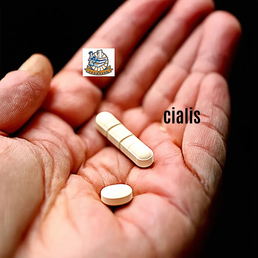 Comprare cialis a palermo